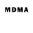 Первитин Methamphetamine Martha M86