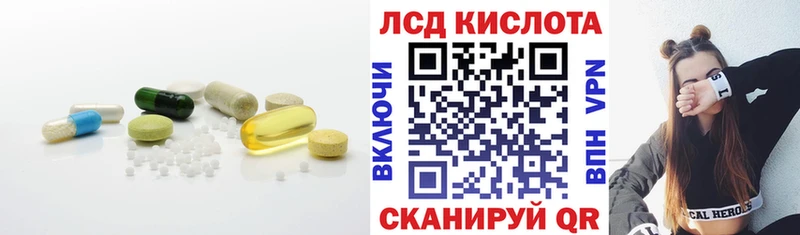 где купить наркоту  Пошехонье  ЛСД экстази ecstasy 