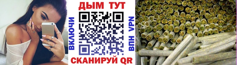 как найти закладки  Пошехонье  блэк спрут ТОР  Канабис SATIVA & INDICA 